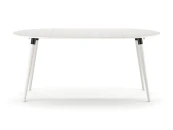 Раскладной стол BRUNO