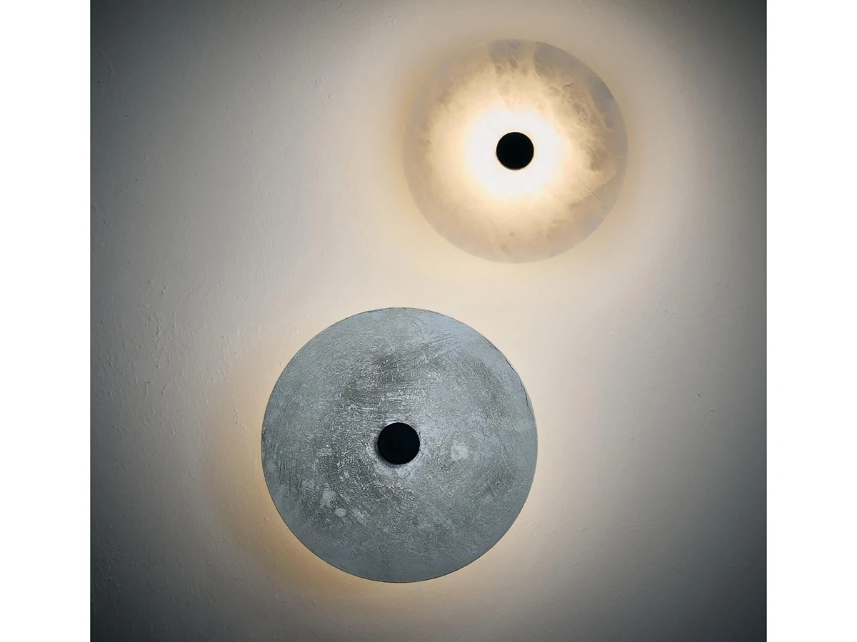 Бра Sual 949735  - фото 3