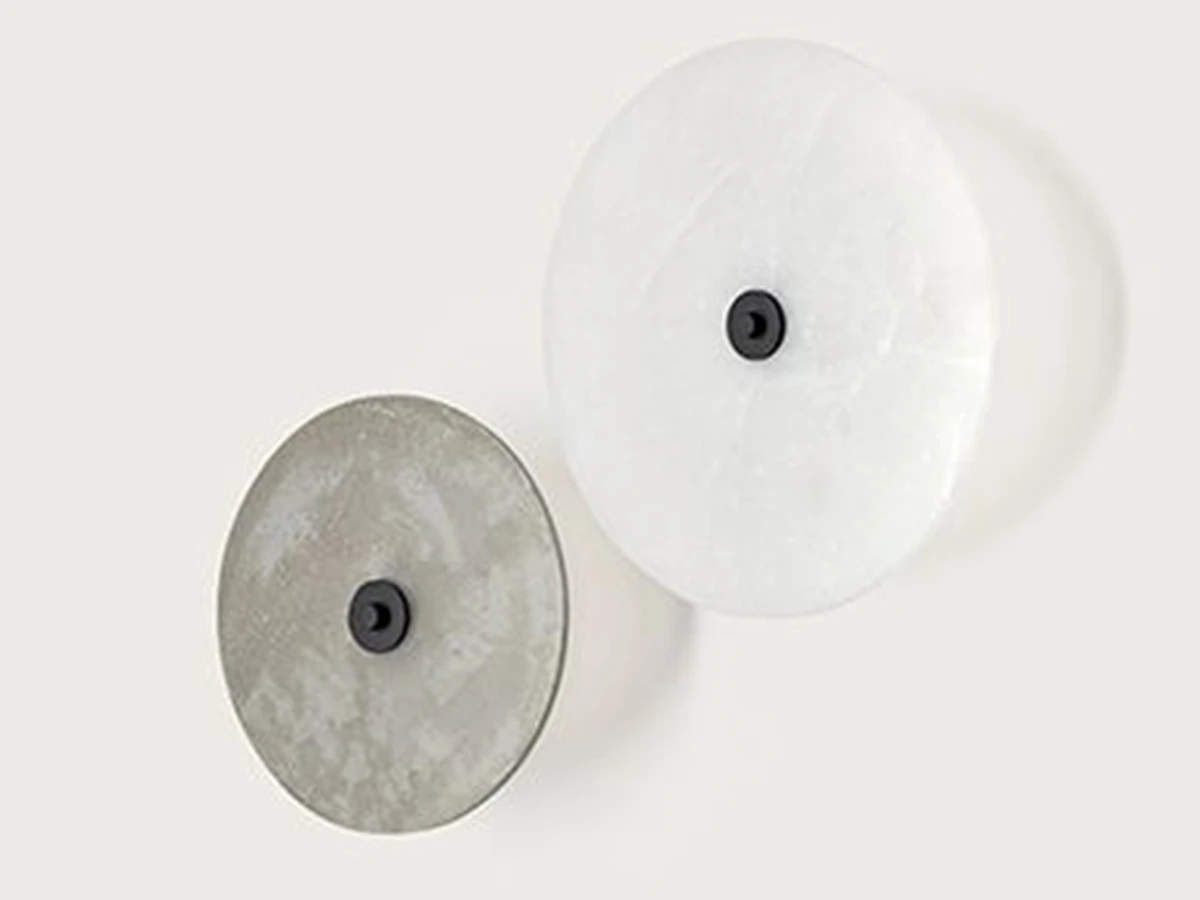 Бра Sual 949735  - фото 4