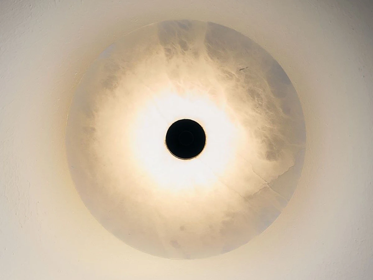 Бра Sual 949735  - фото 5