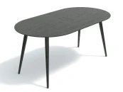 Раскладной стол BRUNO