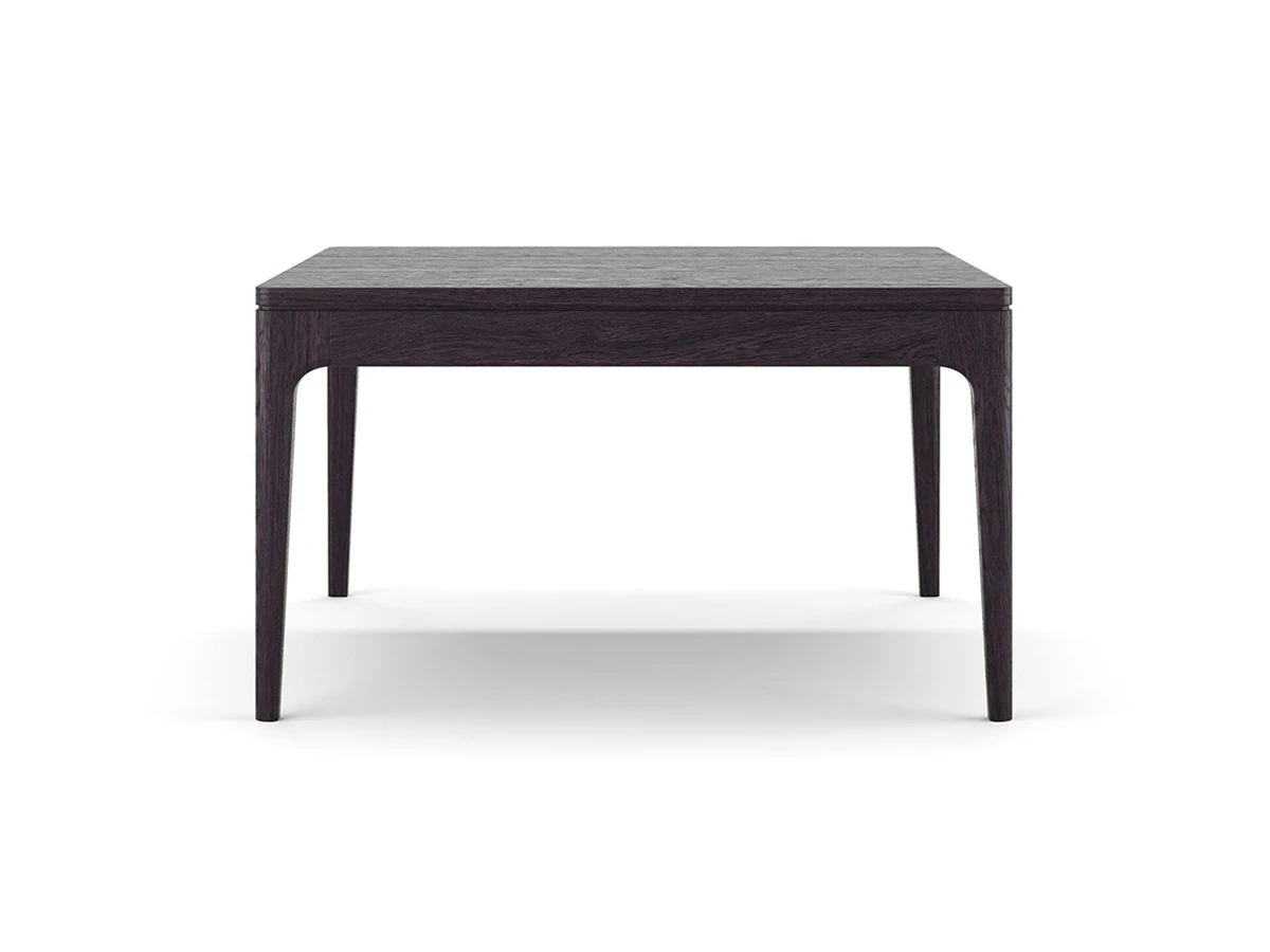 Журнальный стол FARGO 949739  - фото 1