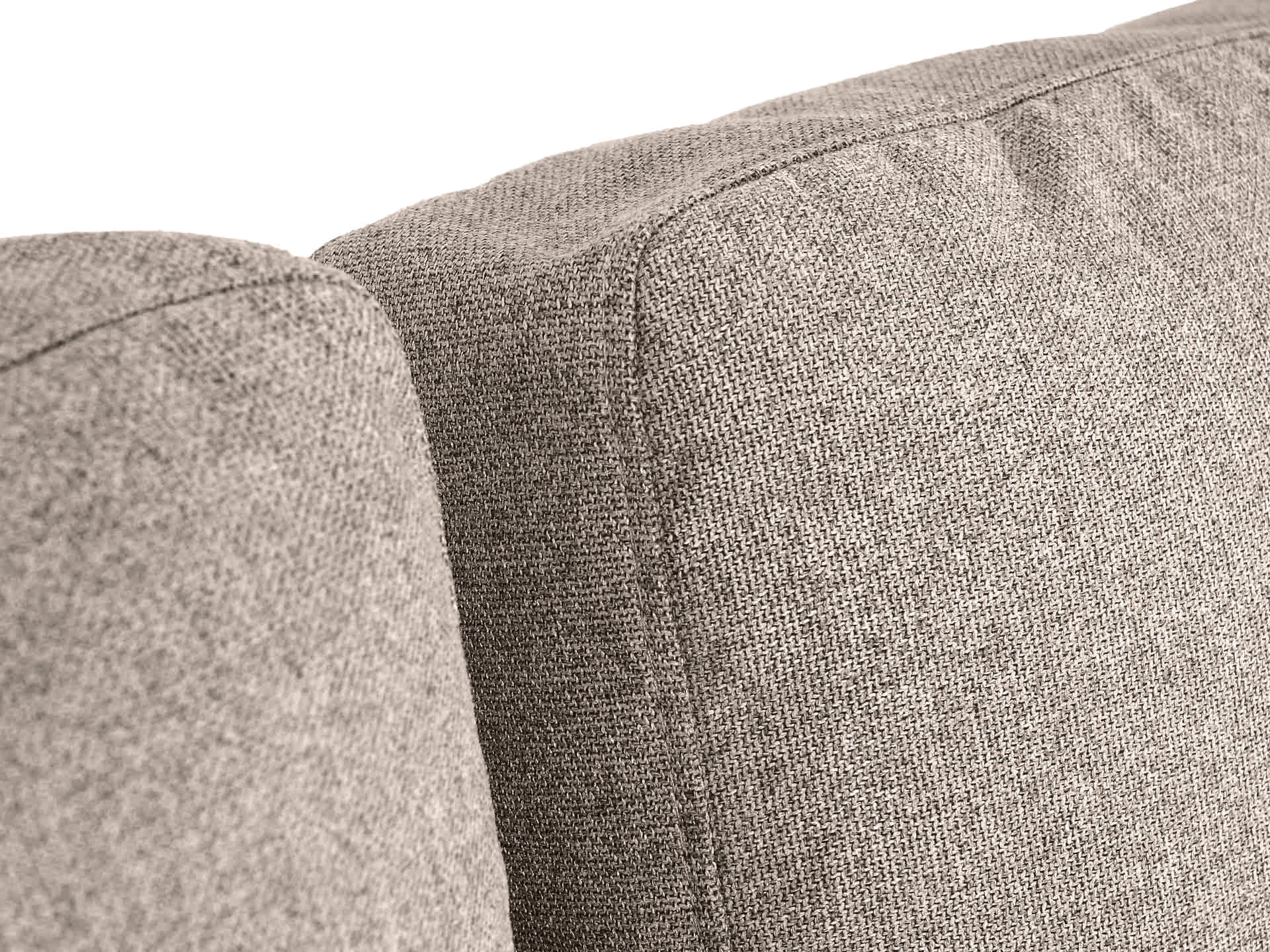 Диван Ispani трёхместный 949741  - фото 4