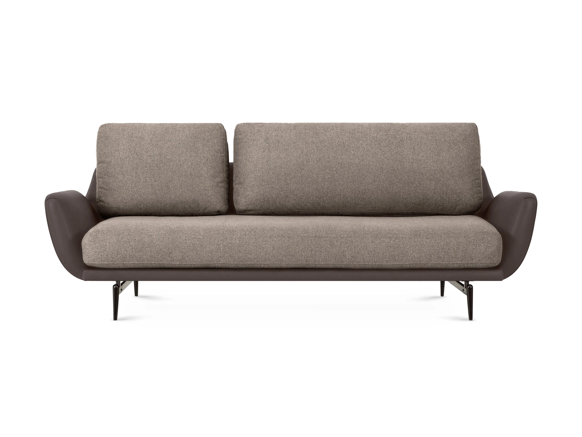 Диван Ispani трёхместный 949741