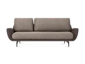 Диван Ispani трёхместный