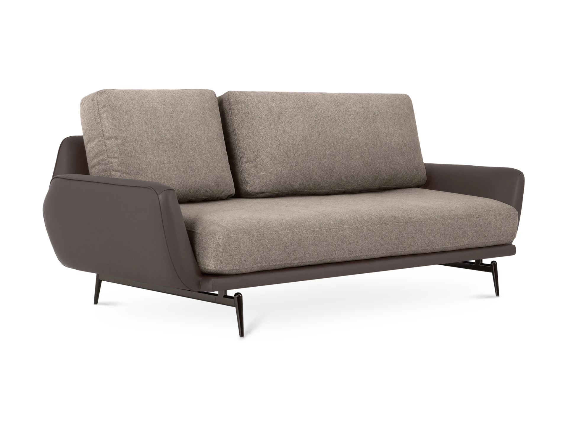 Диван Ispani трёхместный 949741