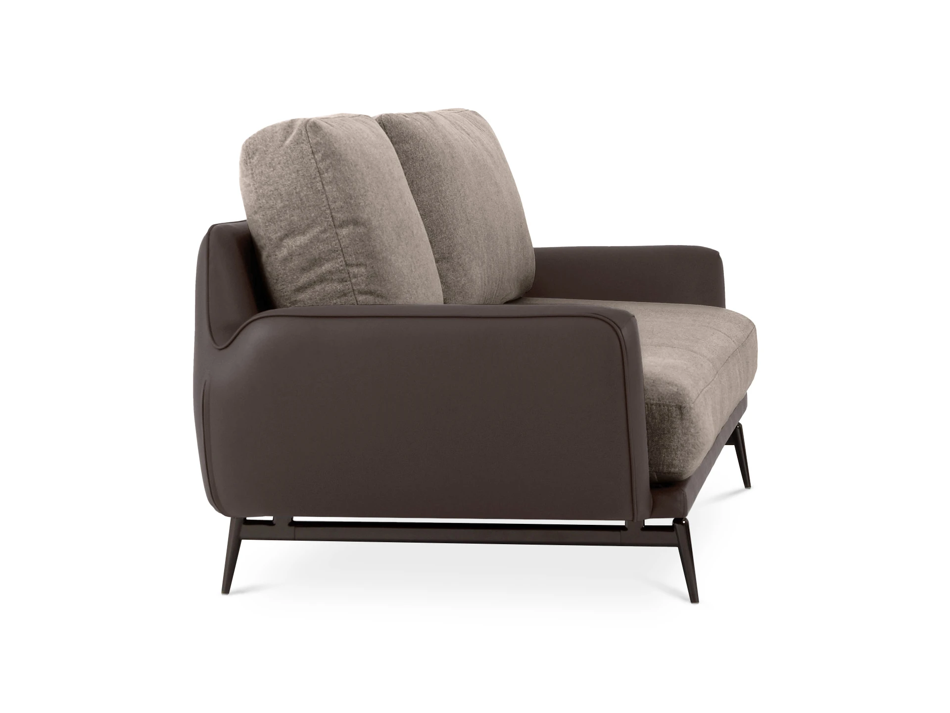 Диван Ispani трёхместный 949741  - фото 3