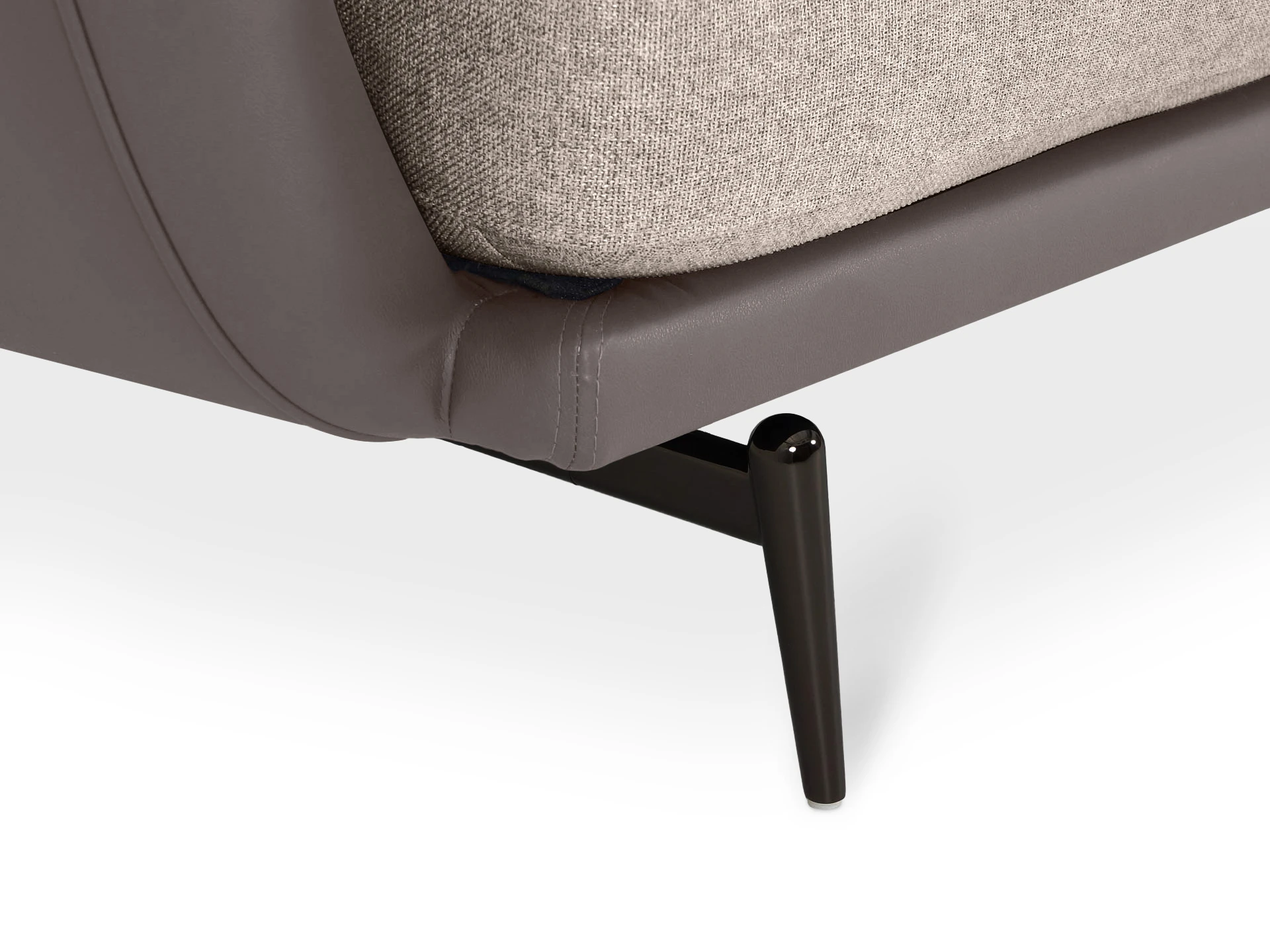 Диван Ispani трёхместный 949741  - фото 6