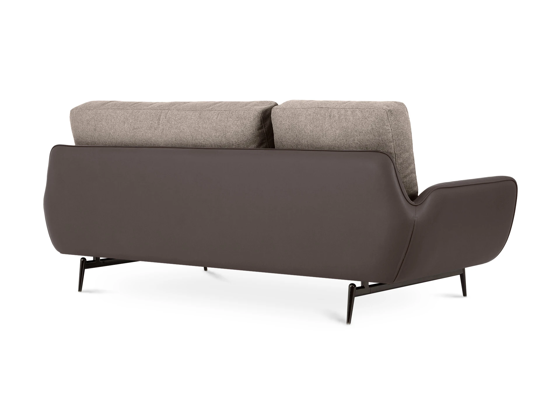 Диван Ispani трёхместный 949741  - фото 7