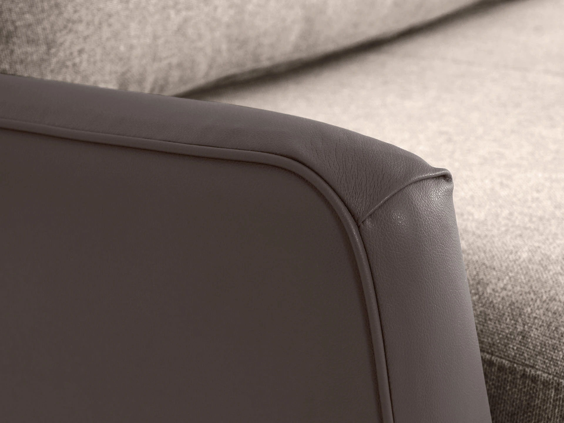 Диван Ispani трёхместный 949741  - фото 5