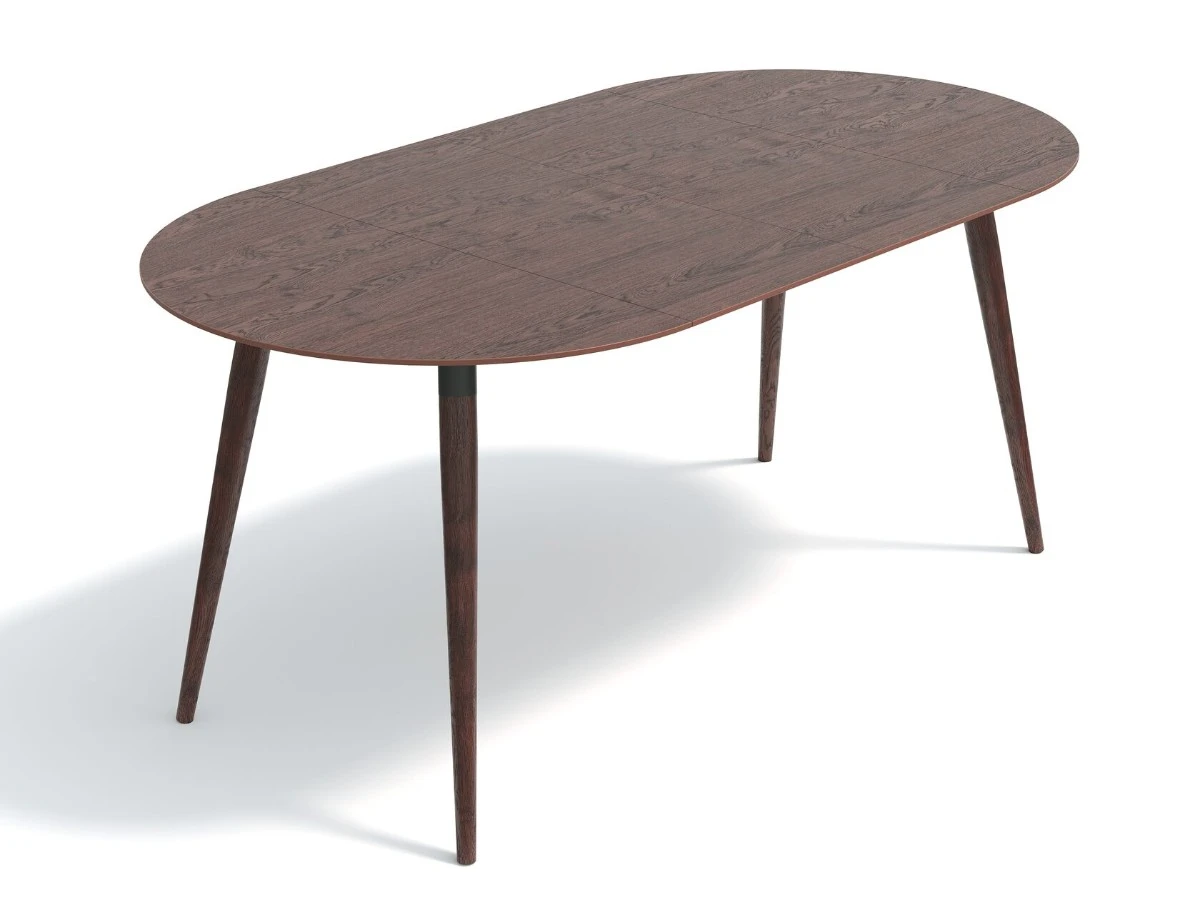 Раскладной стол BRUNO 949742