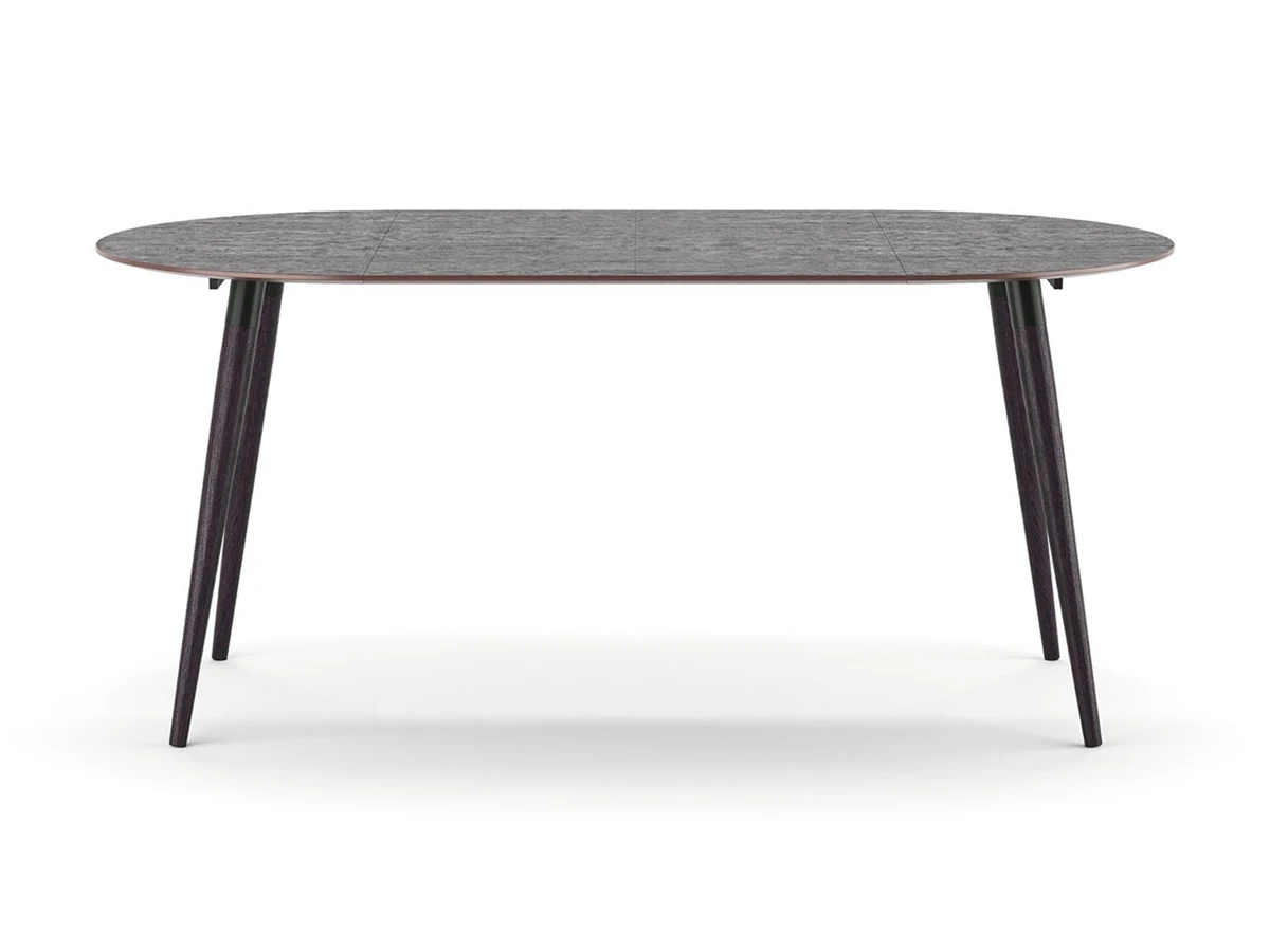 Раскладной стол BRUNO 949742