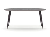 Раскладной стол BRUNO