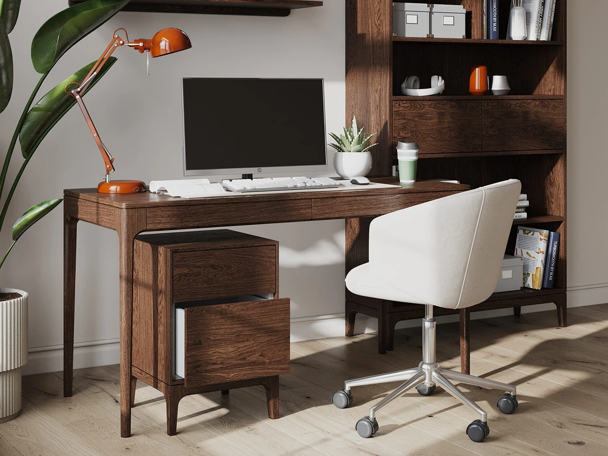 Офисная тумба FARGO 949743  - фото 6