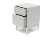 Офисная тумба FARGO