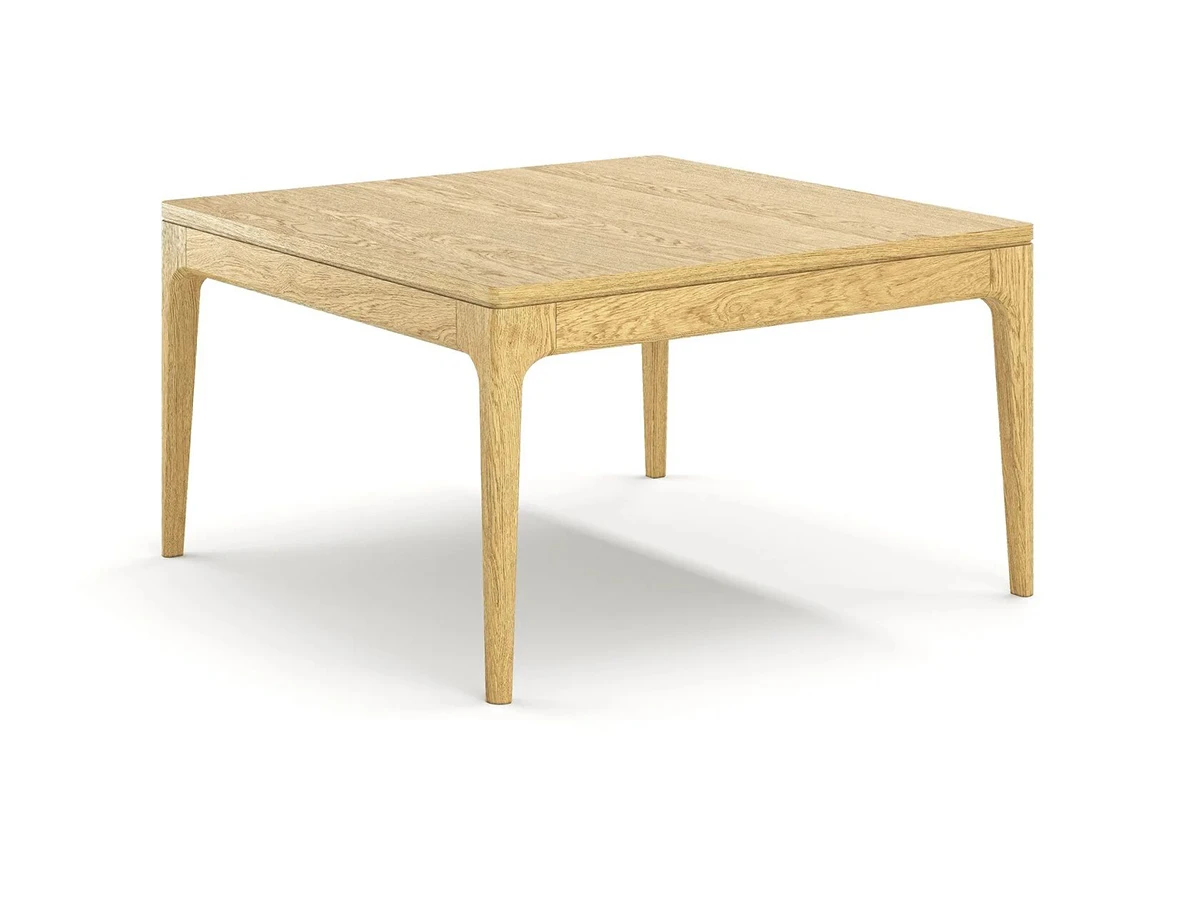 Журнальный стол FARGO 949749  - фото 2