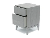 Офисная тумба FARGO 949752