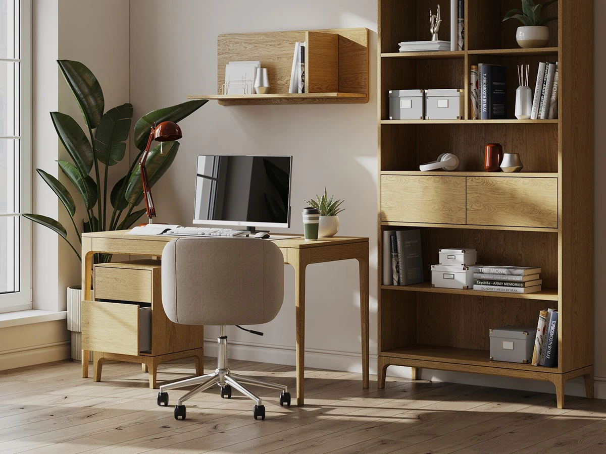 Офисная тумба FARGO 949752  - фото 7