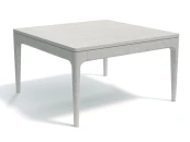 Журнальный стол FARGO 949754