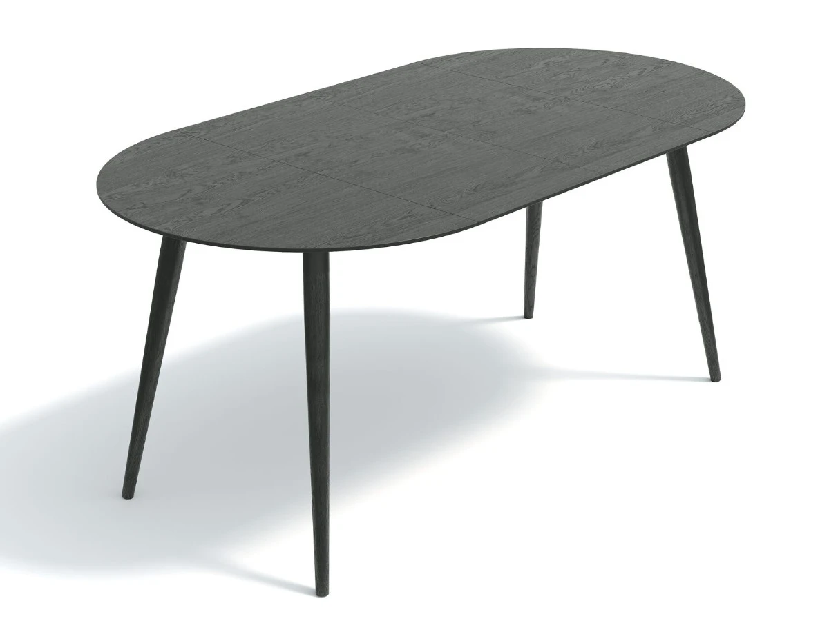 Раскладной стол BRUNO 949757  - фото 1