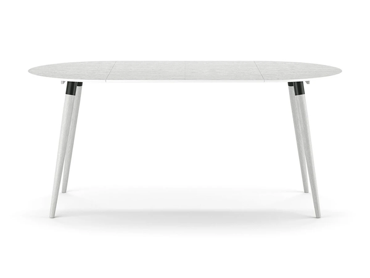 Раскладной стол BRUNO 949757