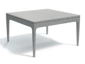 Журнальный стол FARGO 949758