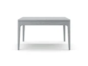 Журнальный стол FARGO 949758