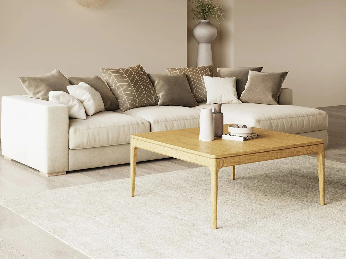 Журнальный стол FARGO 949758  - фото 6