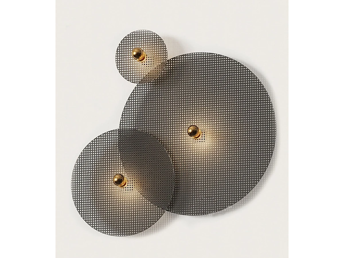 Бра Tan Tan 949759