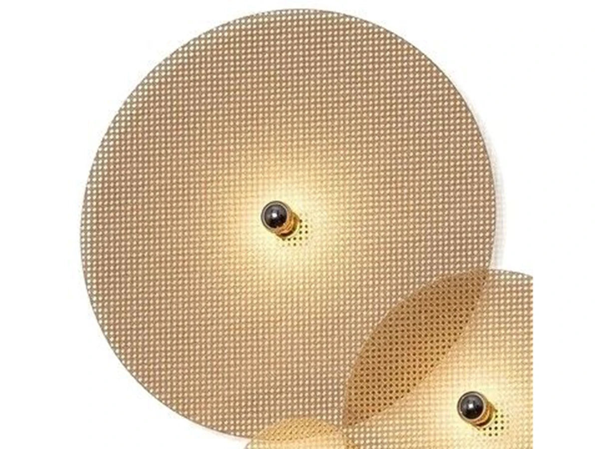 Бра Tan Tan 949759  - фото 3