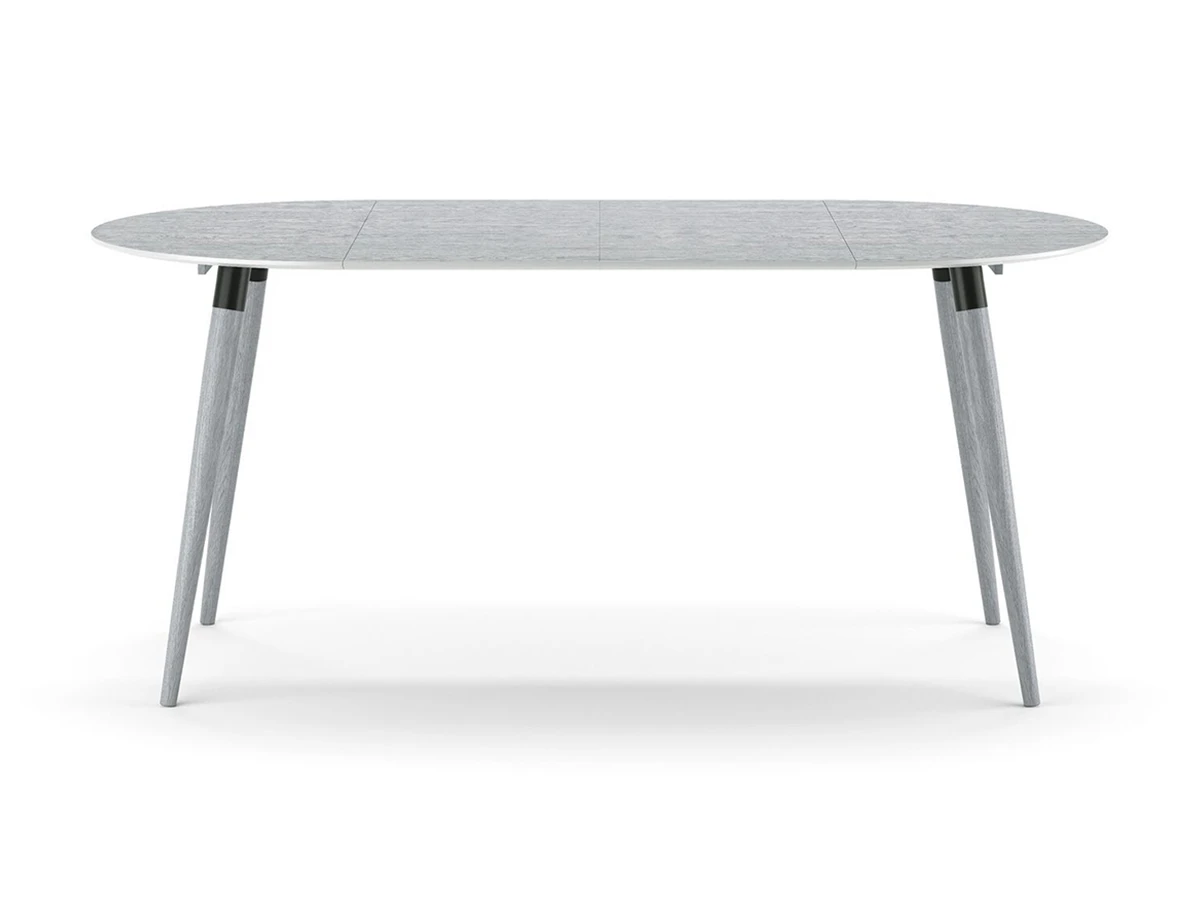 Раскладной стол BRUNO 949761