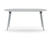 Раскладной стол BRUNO