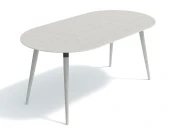 Раскладной стол BRUNO