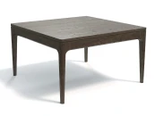 Журнальный стол FARGO