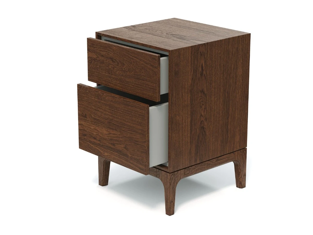 Офисная тумба FARGO 949765