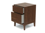 Офисная тумба FARGO