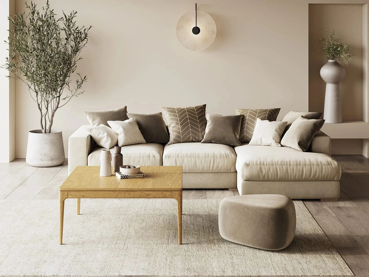 Журнальный стол FARGO 949766  - фото 4