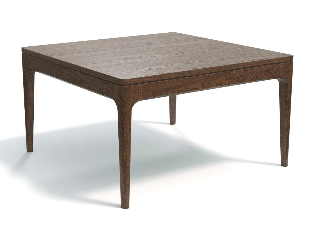 Журнальный стол FARGO 949766  - фото 1