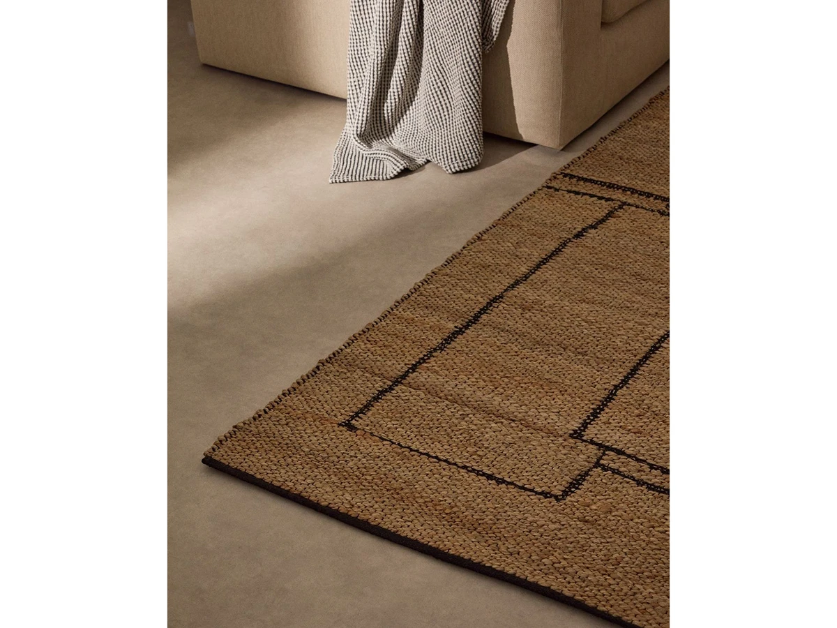 Ковер Velira 949767  - фото 7