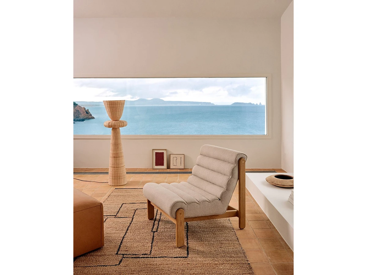 Ковер Velira 949767  - фото 4