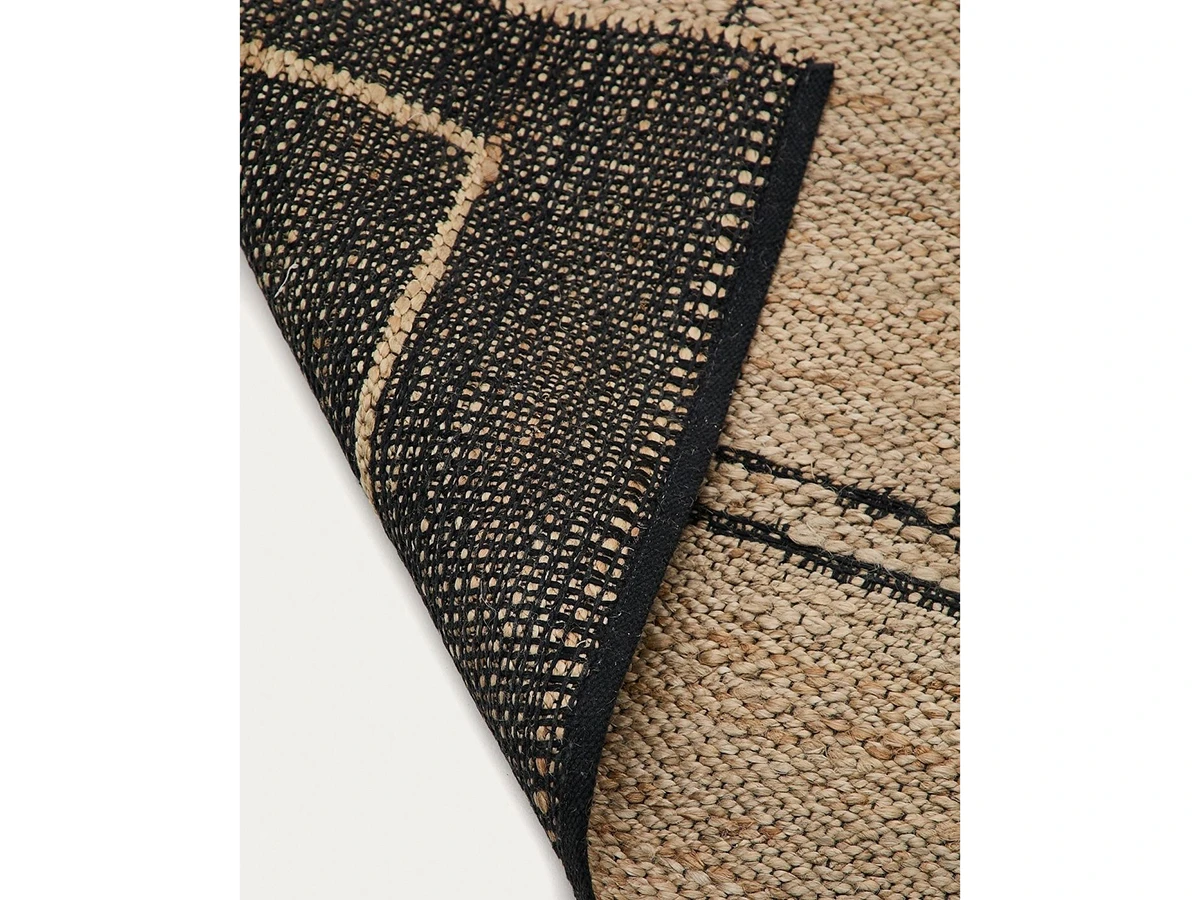 Ковер Velira 949767  - фото 3