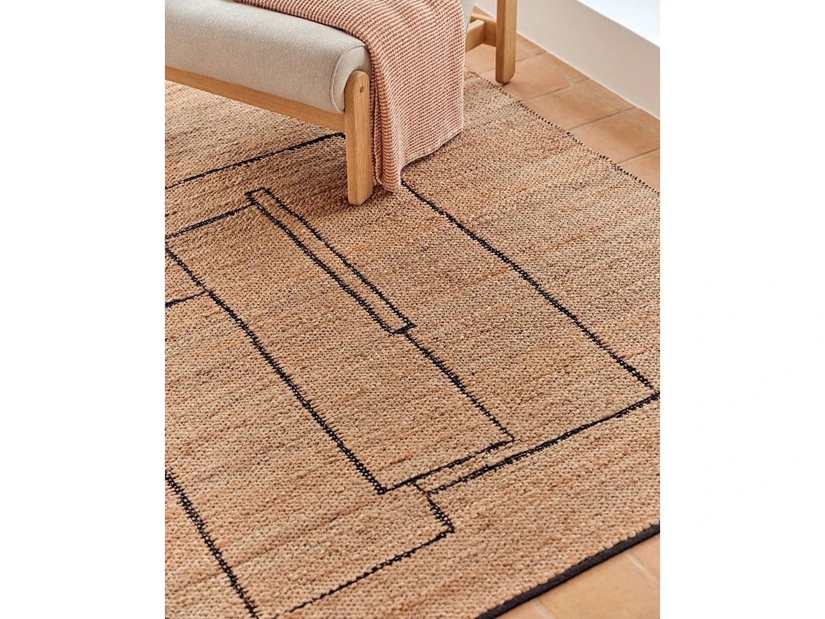 Ковер Velira 949767  - фото 5