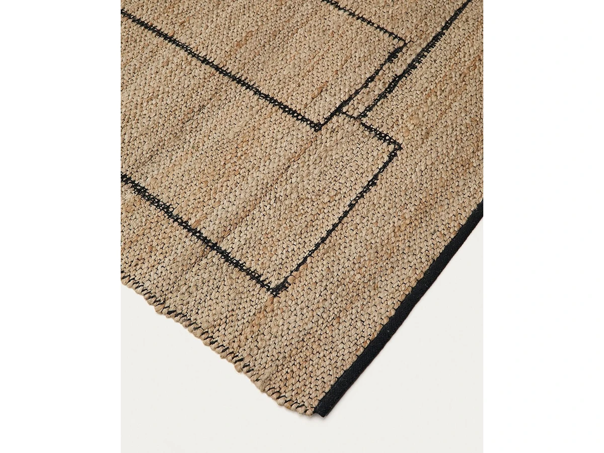 Ковер Velira 949767