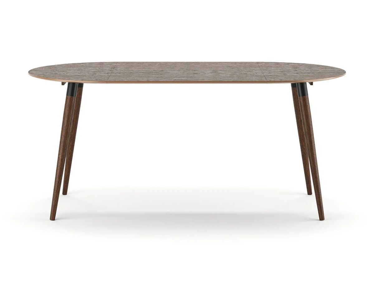 Раскладной стол BRUNO 949770  - фото 1