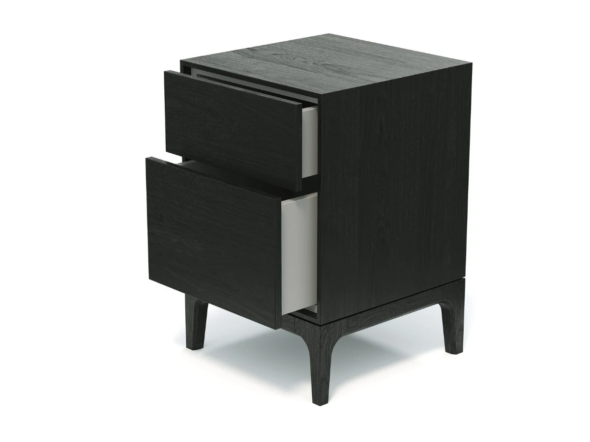 Офисная тумба FARGO 949771  - фото 1