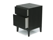 Офисная тумба FARGO 949771