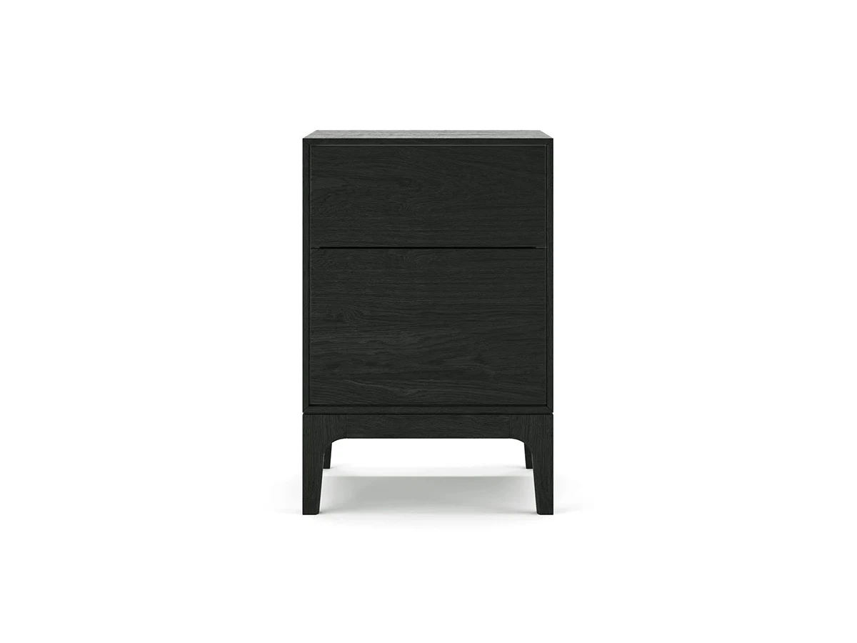 Офисная тумба FARGO 949771  - фото 1