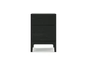 Офисная тумба FARGO 949771