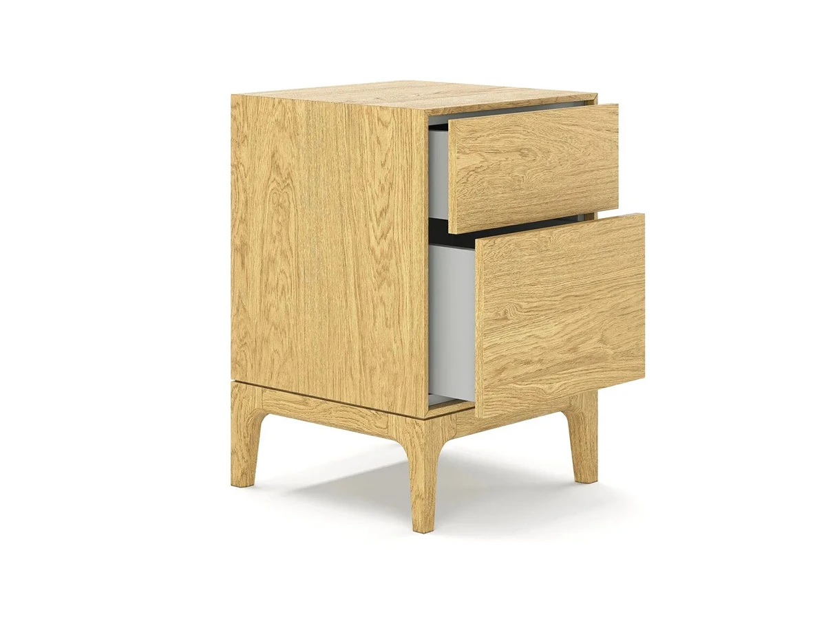 Офисная тумба FARGO 949771  - фото 2