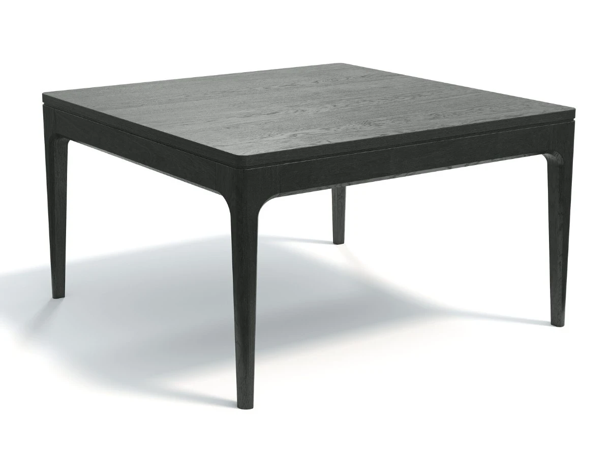 Журнальный стол FARGO 949772  - фото 1